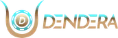 dendera-1.es